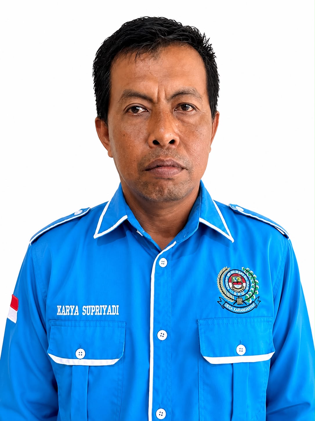 KARYA, Spdi.